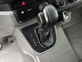 MAN TGE 2.0TDi 140PK DSG Automaat L3H3 | Multimedia | Camera | 3-Zits | Betimmering