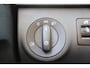 Volkswagen Caddy Maxi 2.0 TDI L2 H1 Airco Navigatie Imperiaal