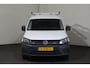 Volkswagen Caddy Maxi 2.0 TDI L2 H1 Airco Navigatie Imperiaal