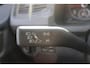 Volkswagen Caddy Maxi 2.0 TDI L2 H1 Airco Navigatie Imperiaal