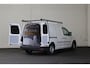 Volkswagen Caddy Maxi 2.0 TDI L2 H1 Airco Navigatie Imperiaal