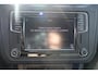 Volkswagen Caddy Maxi 2.0 TDI L2 H1 Airco Navigatie Imperiaal