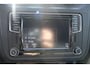 Volkswagen Caddy Maxi 2.0 TDI L2 H1 Airco Navigatie Imperiaal