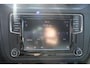 Volkswagen Caddy Maxi 2.0 TDI L2 H1 Airco Navigatie Imperiaal