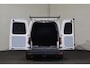 Volkswagen Caddy Maxi 2.0 TDI L2 H1 Airco Navigatie Imperiaal