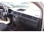 Volkswagen Caddy Maxi 2.0 TDI L2 H1 Airco Navigatie Imperiaal