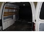 Volkswagen Caddy Maxi 2.0 TDI L2 H1 Airco Navigatie Imperiaal