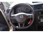 Volkswagen Caddy Maxi 2.0 TDI L2 H1 Airco Navigatie Imperiaal