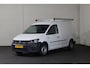 Volkswagen Caddy Maxi 2.0 TDI L2 H1 Airco Navigatie Imperiaal