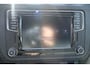Volkswagen Caddy Maxi 2.0 TDI L2 H1 Airco Navigatie Imperiaal