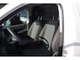 Volkswagen Caddy Maxi 2.0 TDI L2 H1 Airco Navigatie Imperiaal