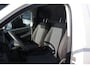 Volkswagen Caddy Maxi 2.0 TDI L2 H1 Airco Navigatie Imperiaal