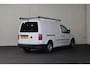 Volkswagen Caddy Maxi 2.0 TDI L2 H1 Airco Navigatie Imperiaal
