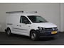 Volkswagen Caddy Maxi 2.0 TDI L2 H1 Airco Navigatie Imperiaal
