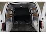 Volkswagen Caddy Maxi 2.0 TDI L2 H1 Airco Navigatie Imperiaal
