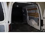 Volkswagen Caddy Maxi 2.0 TDI L2 H1 Airco Navigatie Imperiaal