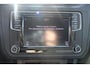Volkswagen Caddy Maxi 2.0 TDI L2 H1 Airco Navigatie Imperiaal
