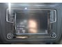 Volkswagen Caddy Maxi 2.0 TDI L2 H1 Airco Navigatie Imperiaal