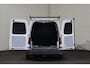 Volkswagen Caddy Maxi 2.0 TDI L2 H1 Airco Navigatie Imperiaal