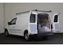 Volkswagen Caddy Maxi 2.0 TDI L2 H1 Airco Navigatie Imperiaal