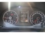 Volkswagen Caddy Maxi 2.0 TDI L2 H1 Airco Navigatie Imperiaal