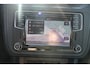 Volkswagen Caddy Maxi 2.0 TDI L2 H1 Airco Navigatie Imperiaal