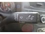 Volkswagen Caddy Maxi 2.0 TDI L2 H1 Airco Navigatie Imperiaal