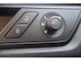 Volkswagen Caddy Maxi 2.0 TDI L2 H1 Airco Navigatie Imperiaal
