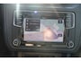 Volkswagen Caddy Maxi 2.0 TDI L2 H1 Airco Navigatie Imperiaal