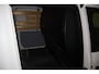 Volkswagen Caddy Maxi 2.0 TDI L2 H1 Airco Navigatie Imperiaal