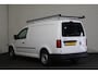Volkswagen Caddy Maxi 2.0 TDI L2 H1 Airco Navigatie Imperiaal
