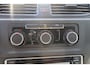 Volkswagen Caddy Maxi 2.0 TDI L2 H1 Airco Navigatie Imperiaal