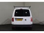 Volkswagen Caddy Maxi 2.0 TDI L2 H1 Airco Navigatie Imperiaal