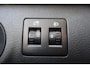 Volkswagen Caddy Maxi 2.0 TDI L2 H1 Airco Navigatie Imperiaal