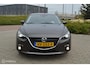Mazda 3 2.0 GT-M
