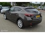 Mazda 3 2.0 GT-M