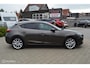 Mazda 3 2.0 GT-M