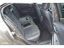 Mazda 3 2.0 GT-M
