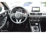 Mazda 3 2.0 GT-M