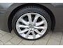 Mazda 3 2.0 GT-M