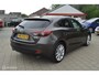 Mazda 3 2.0 GT-M