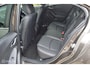 Mazda 3 2.0 GT-M