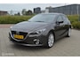 Mazda 3 2.0 GT-M
