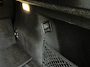 BMW X1 sDrive20i High Executive Automaat 192PK/Pano/Elek stoelen/Trekhaak/Head Up/