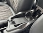BMW X1 sDrive20i High Executive Automaat 192PK/Pano/Elek stoelen/Trekhaak/Head Up/