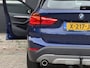 BMW X1 sDrive20i High Executive Automaat 192PK/Pano/Elek stoelen/Trekhaak/Head Up/