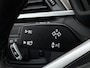 BMW X1 sDrive20i High Executive Automaat 192PK/Pano/Elek stoelen/Trekhaak/Head Up/