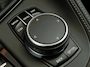 BMW X1 sDrive20i High Executive Automaat 192PK/Pano/Elek stoelen/Trekhaak/Head Up/