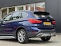 BMW X1 sDrive20i High Executive Automaat 192PK/Pano/Elek stoelen/Trekhaak/Head Up/