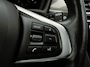 BMW X1 sDrive20i High Executive Automaat 192PK/Pano/Elek stoelen/Trekhaak/Head Up/